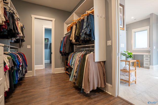 750 River Bluff Drive, Jasper, TN 37347