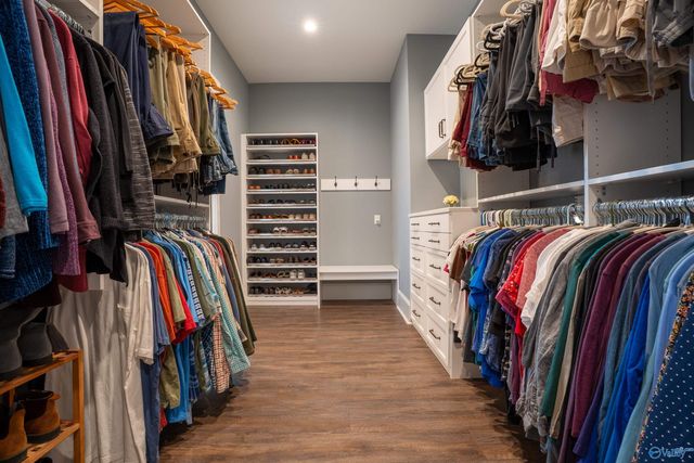 750 River Bluff Drive, Jasper, TN 37347