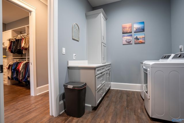 750 River Bluff Drive, Jasper, TN 37347