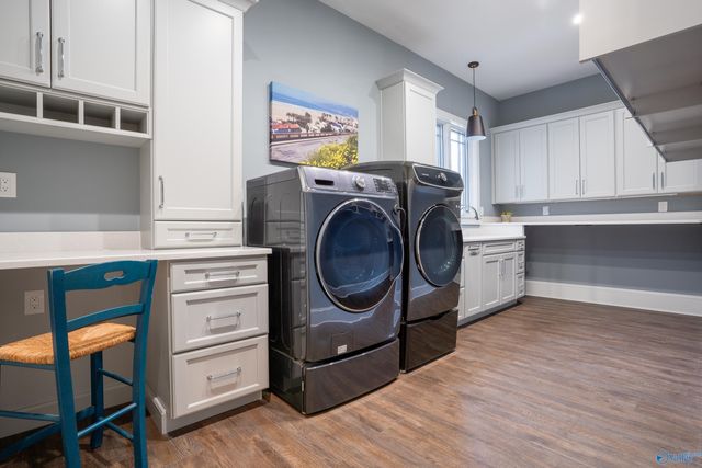 750 River Bluff Drive, Jasper, TN 37347