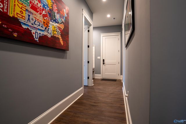 750 River Bluff Drive, Jasper, TN 37347