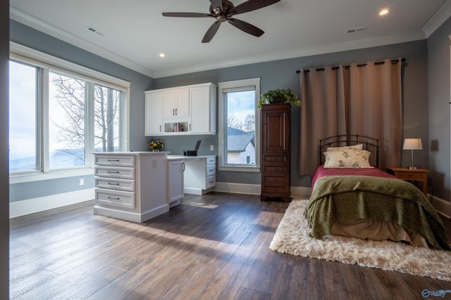 750 River Bluff Drive, Jasper, TN 37347