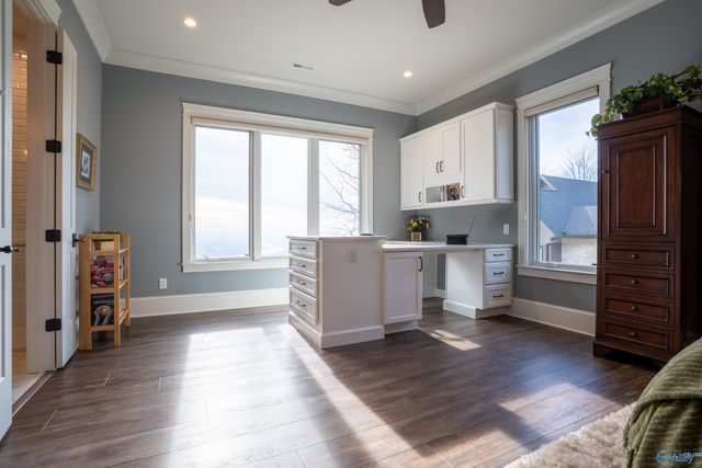 750 River Bluff Drive, Jasper, TN 37347