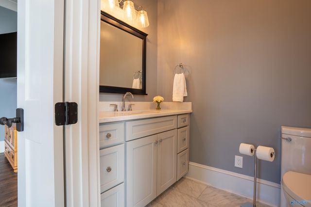 750 River Bluff Drive, Jasper, TN 37347