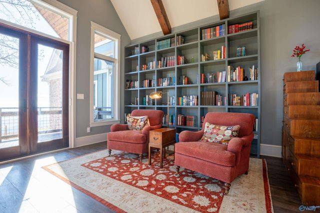 750 River Bluff Drive, Jasper, TN 37347