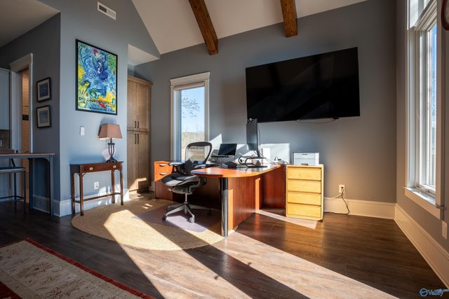 750 River Bluff Drive, Jasper, TN 37347