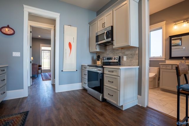 750 River Bluff Drive, Jasper, TN 37347