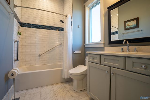 750 River Bluff Drive, Jasper, TN 37347