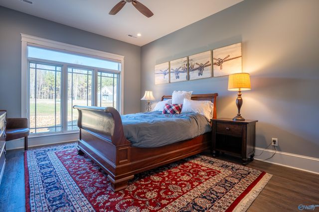 750 River Bluff Drive, Jasper, TN 37347