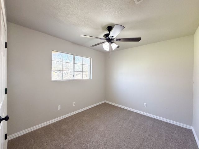 1307 Janann Avenue, Arlington, TX 76014