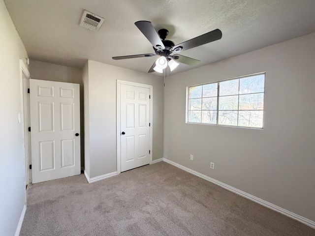 1307 Janann Avenue, Arlington, TX 76014