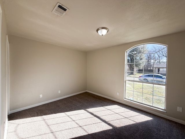 1307 Janann Avenue, Arlington, TX 76014