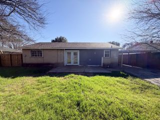 1307 Janann Avenue, Arlington, TX 76014