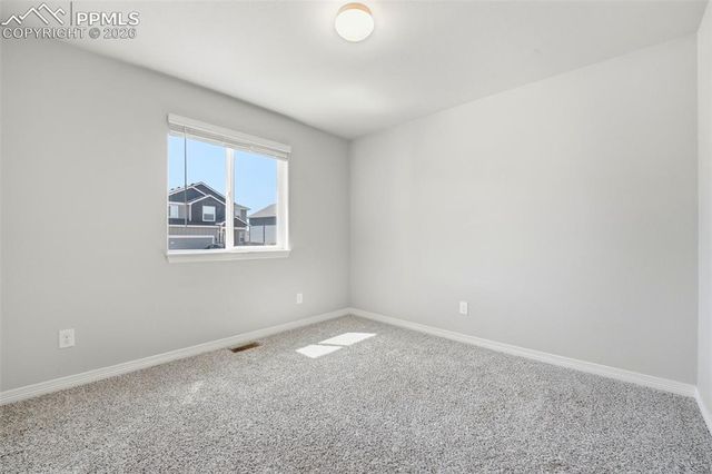 6148 Mumford Drive, Colorado Springs, CO 80925