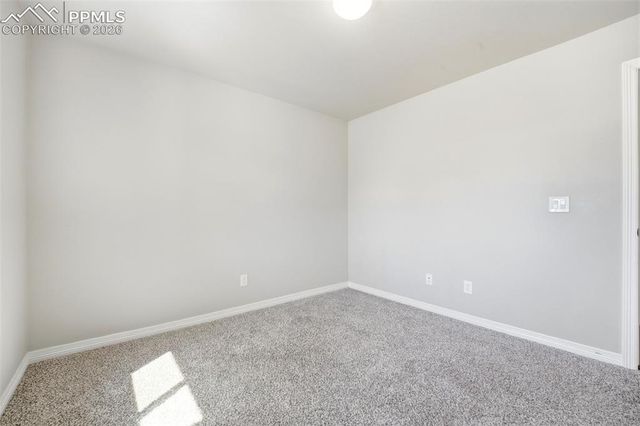 6148 Mumford Drive, Colorado Springs, CO 80925