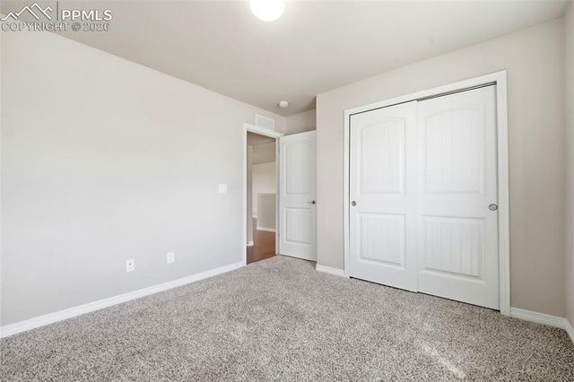 6148 Mumford Drive, Colorado Springs, CO 80925