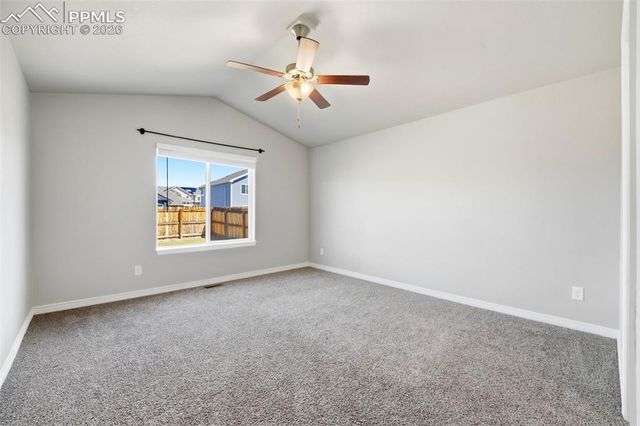 6148 Mumford Drive, Colorado Springs, CO 80925