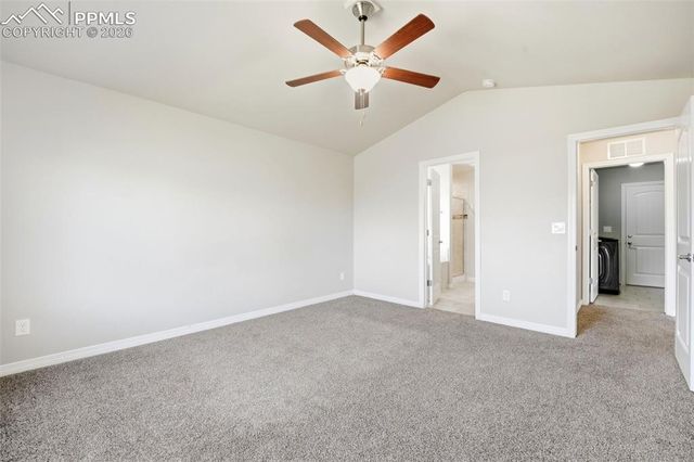 6148 Mumford Drive, Colorado Springs, CO 80925