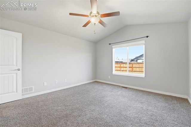6148 Mumford Drive, Colorado Springs, CO 80925