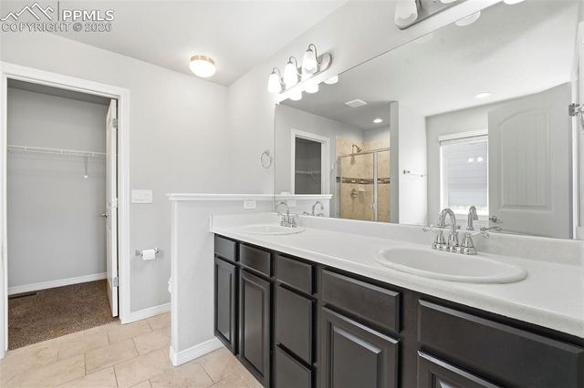 6148 Mumford Drive, Colorado Springs, CO 80925