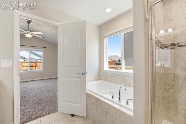 6148 Mumford Drive, Colorado Springs, CO 80925