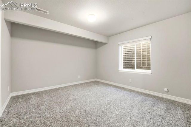 6148 Mumford Drive, Colorado Springs, CO 80925