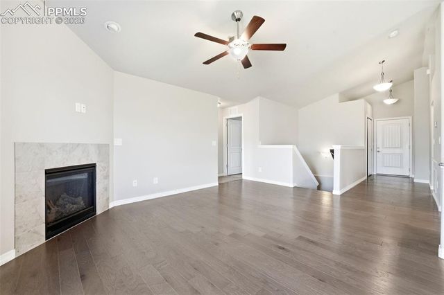 6148 Mumford Drive, Colorado Springs, CO 80925