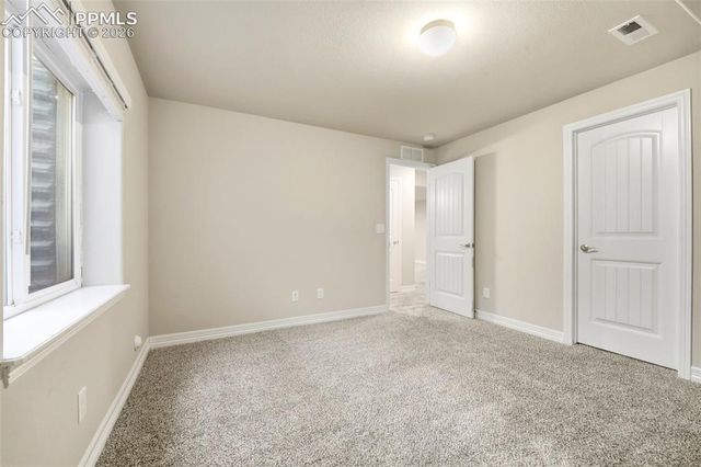 6148 Mumford Drive, Colorado Springs, CO 80925