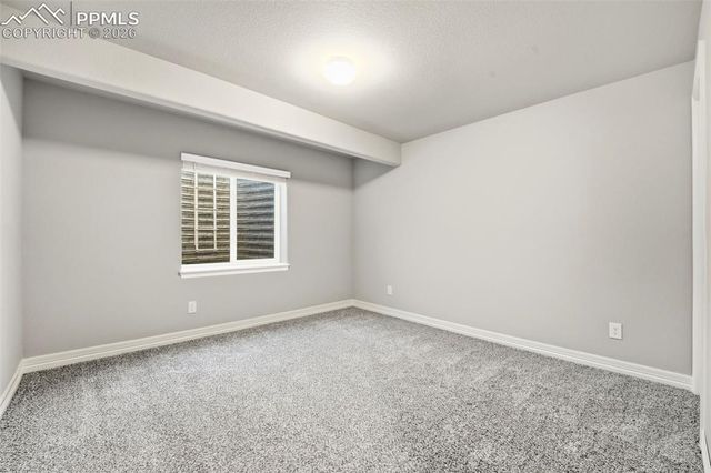 6148 Mumford Drive, Colorado Springs, CO 80925