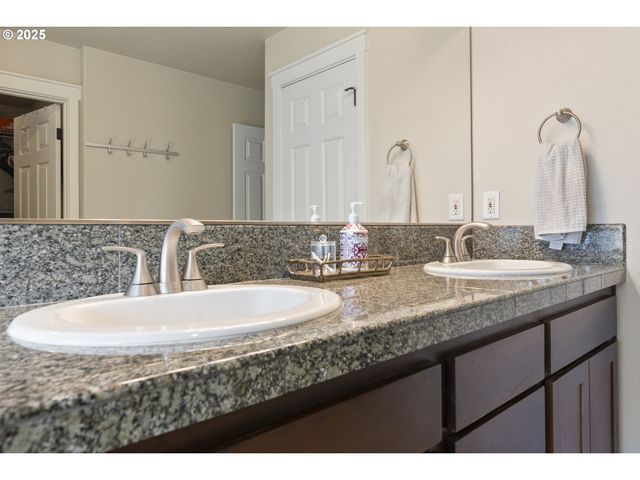 15416 Sw DARLA KAY Ct, Sherwood, OR 97140