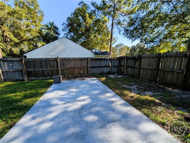 310 Osprey Drive, Richmond Hill, GA 31324