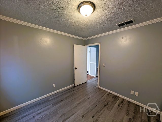 310 Osprey Drive, Richmond Hill, GA 31324