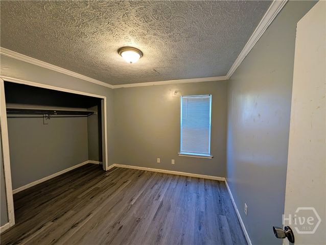 310 Osprey Drive, Richmond Hill, GA 31324