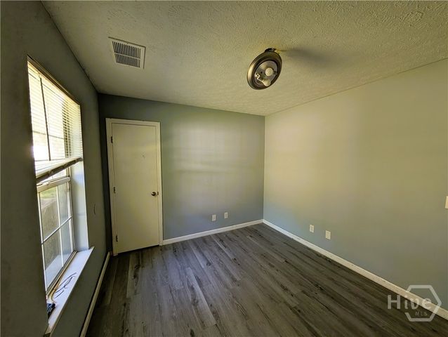 310 Osprey Drive, Richmond Hill, GA 31324