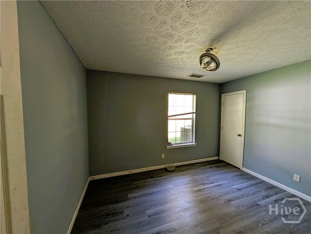 310 Osprey Drive, Richmond Hill, GA 31324