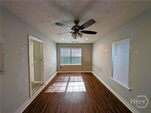 310 Osprey Drive, Richmond Hill, GA 31324