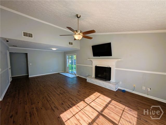 310 Osprey Drive, Richmond Hill, GA 31324