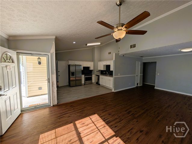 310 Osprey Drive, Richmond Hill, GA 31324