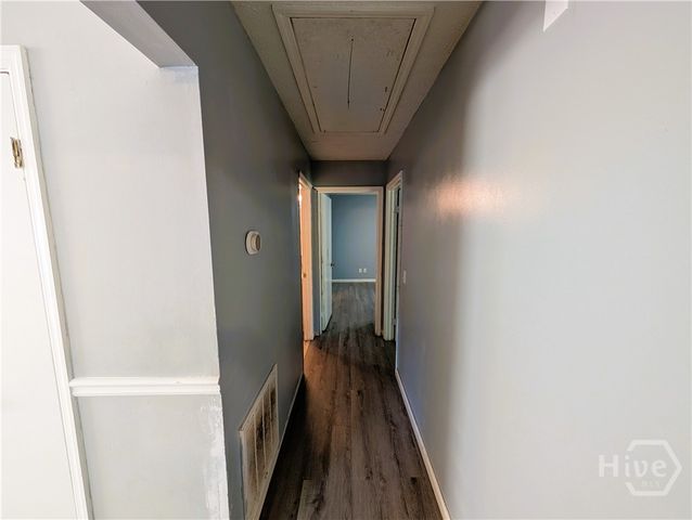 310 Osprey Drive, Richmond Hill, GA 31324