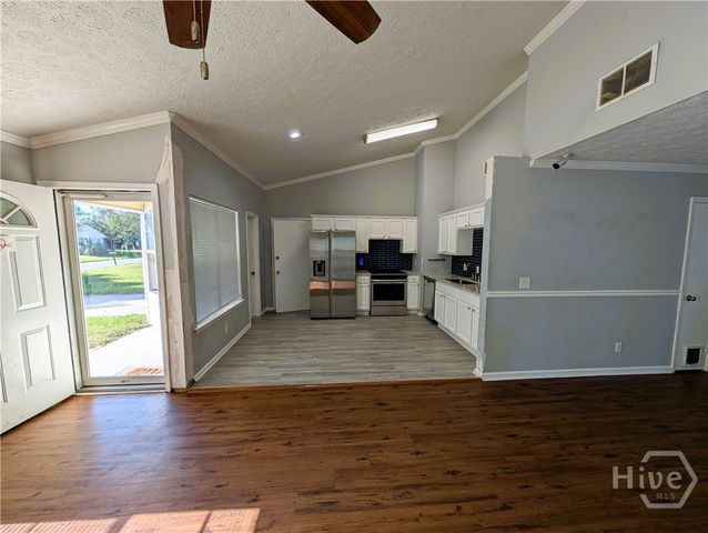 310 Osprey Drive, Richmond Hill, GA 31324