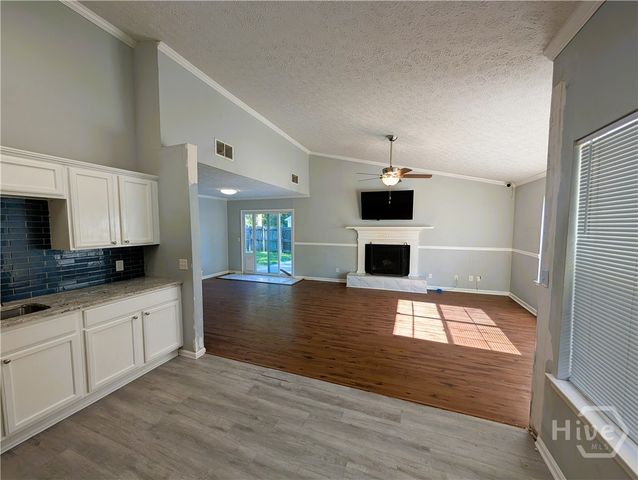 310 Osprey Drive, Richmond Hill, GA 31324