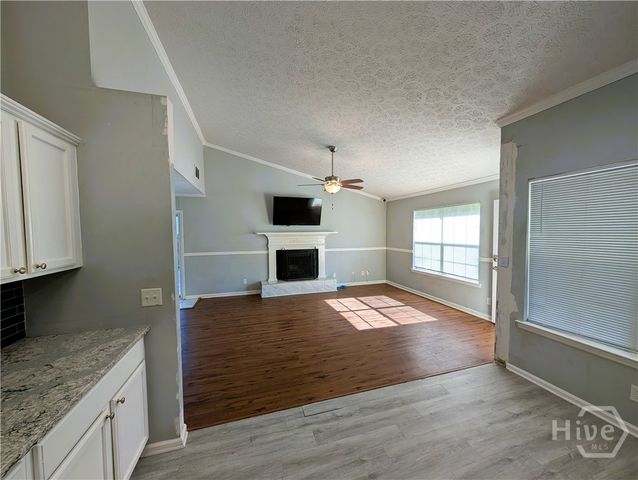 310 Osprey Drive, Richmond Hill, GA 31324