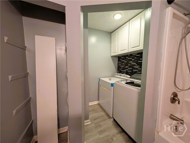 310 Osprey Drive, Richmond Hill, GA 31324