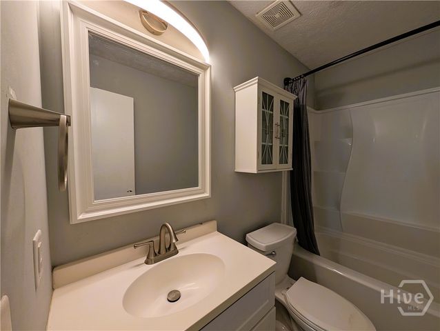 310 Osprey Drive, Richmond Hill, GA 31324