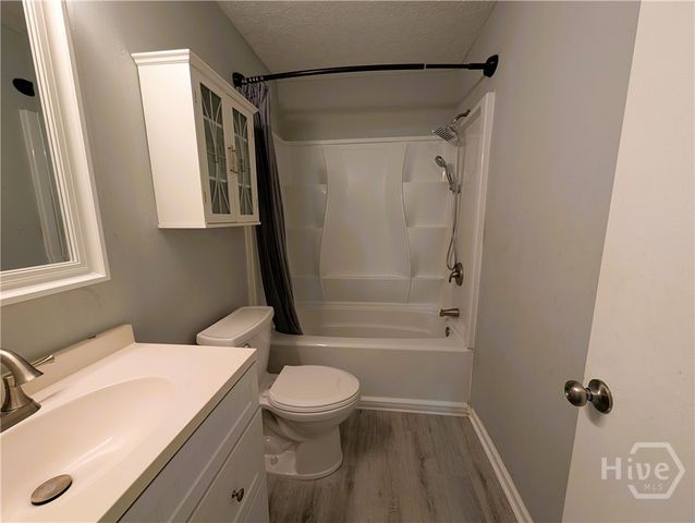 310 Osprey Drive, Richmond Hill, GA 31324