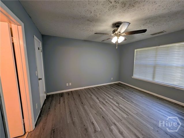 310 Osprey Drive, Richmond Hill, GA 31324