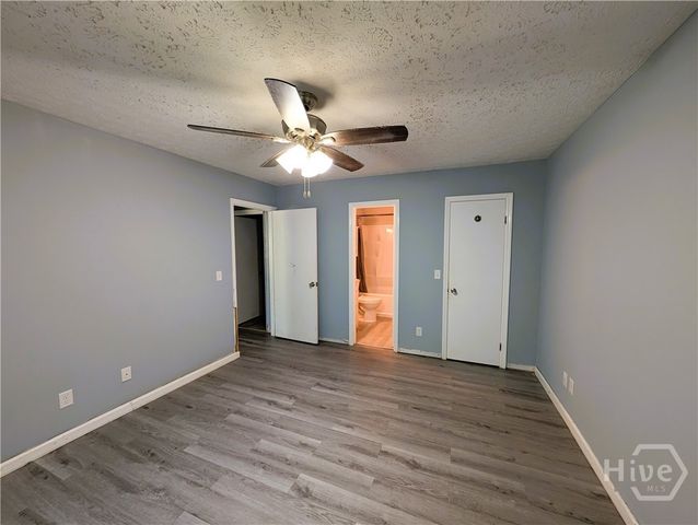 310 Osprey Drive, Richmond Hill, GA 31324