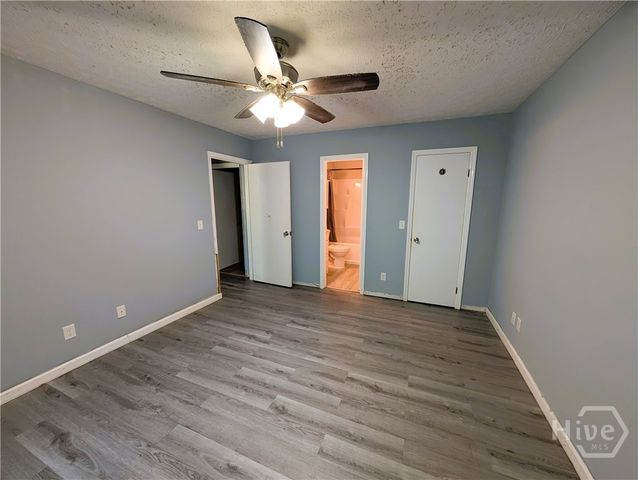 310 Osprey Drive, Richmond Hill, GA 31324