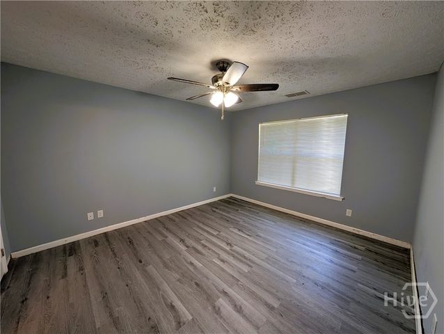 310 Osprey Drive, Richmond Hill, GA 31324