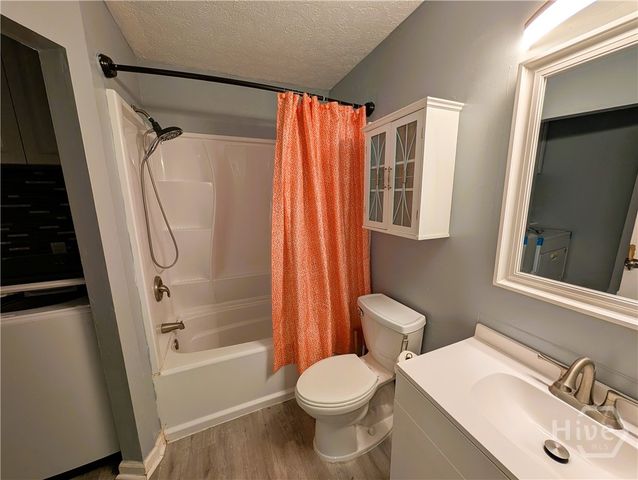 310 Osprey Drive, Richmond Hill, GA 31324